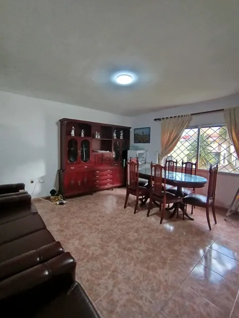 Stanza in affitto, San Cristóbal de La Laguna