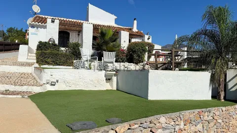 Moradia 75 m² em Frigiliana