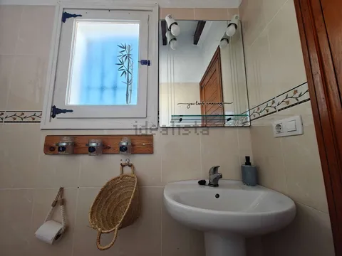 Casa de 90 m² a Teulada