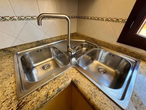 Appartement 120 m² à Pájara