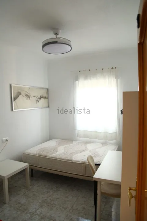 Pis de 75 m² a Múrcia