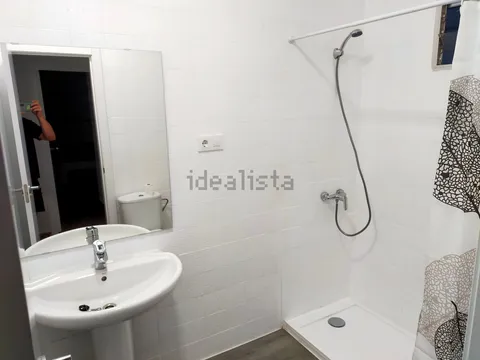 Habitació de lloguer, Múrcia