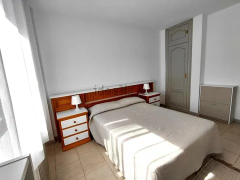 Pis de 111 m² a Zamora