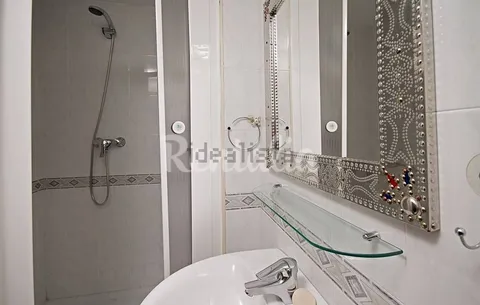 Pis de 104 m² a Castro-Urdiales