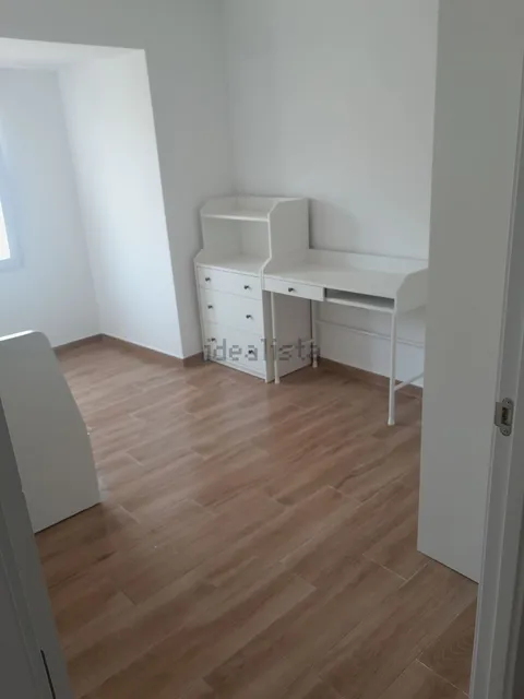 Appartamento 75 m² a el Campello
