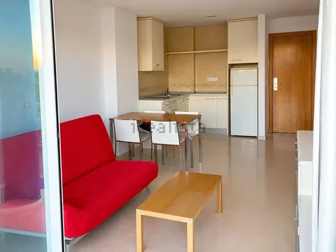 Wohnung 55 m² in Guardamar del Segura (4/4)