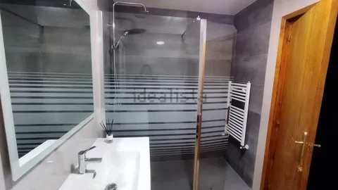 Casa de 81 m² a Montalbán