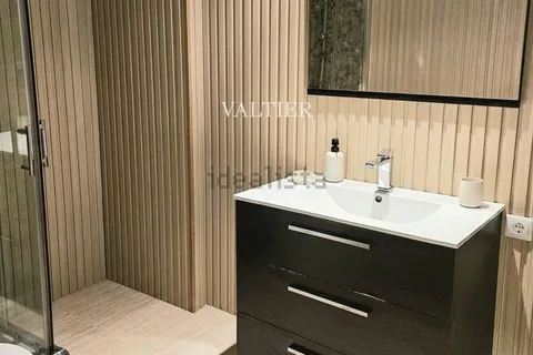 Appartement 65 m² à Madrid