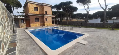Casa de 157 m² a Chiclana de la Frontera