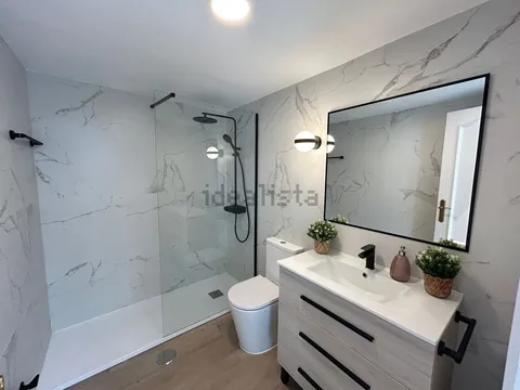Appartamento 45 m² a Madrid