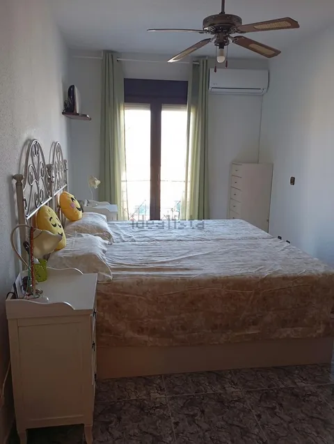Appartamento 51 m² a Azuqueca de Henares (2/7)