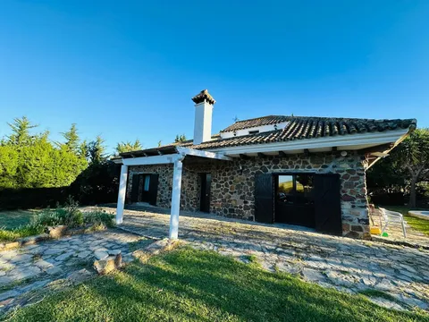 Casa 200 m² a Tarifa