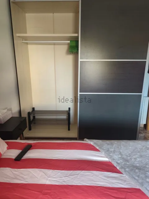 Habitació de lloguer, el Prat de Llobregat