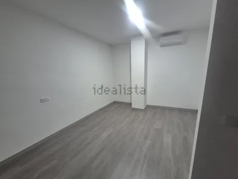 Pis de 80 m² a Ciudad Real
