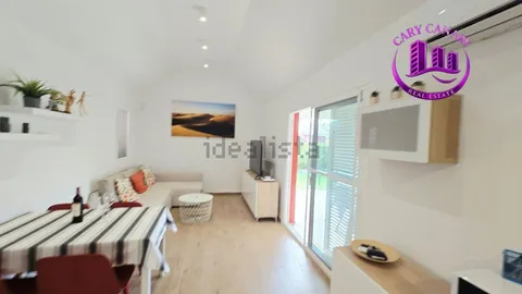 Casa de 80 m² a San Bartolomé de Tirajana