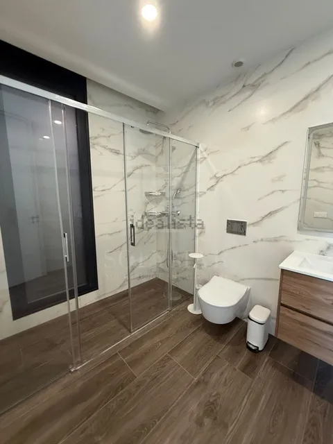 Casa 300 m² a Finestrat
