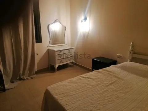 Appartamento 100 m² a Cordova