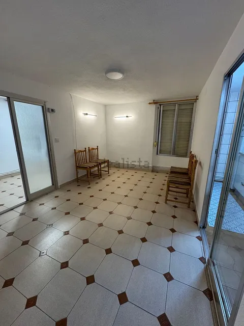 Appartamento 50 m² a Madrid