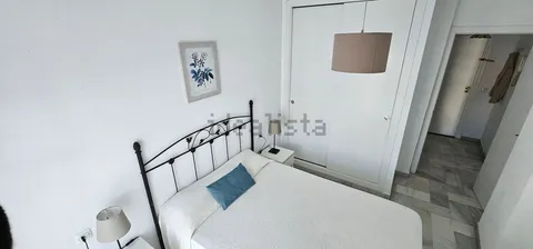 Pis de 50 m² a Algesires