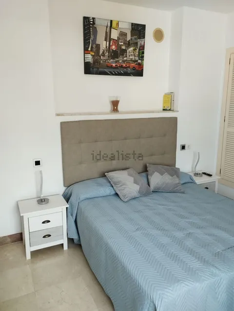 Pis de 260 m² a Marbella