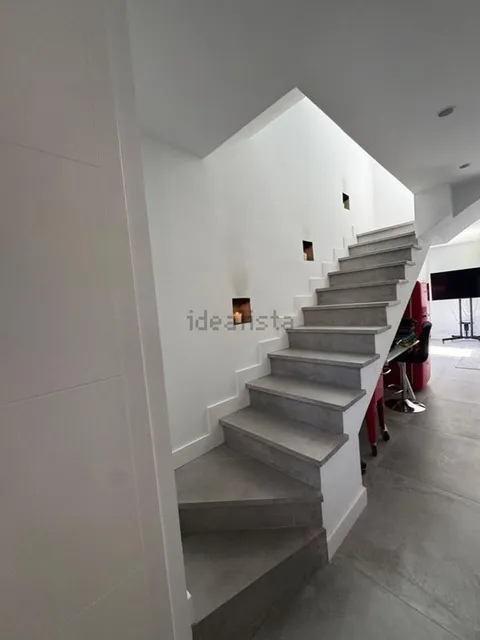 Casa 87 m² a San Bartolomé de Tirajana