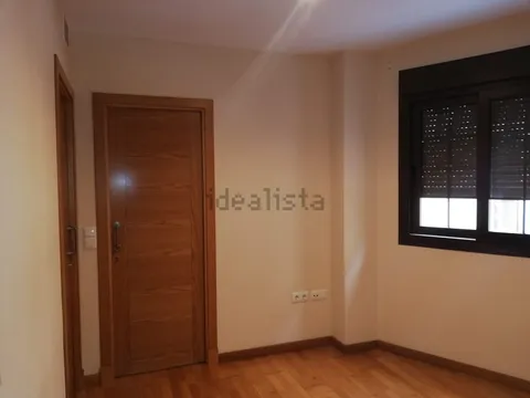 Piso de 40 m² en Málaga