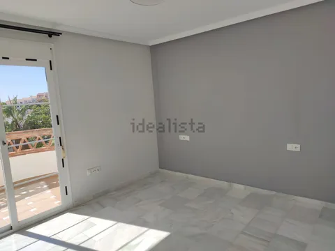 Casa 120 m² a Benalmádena