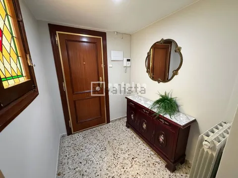 Appartamento 94 m² a Saragozza