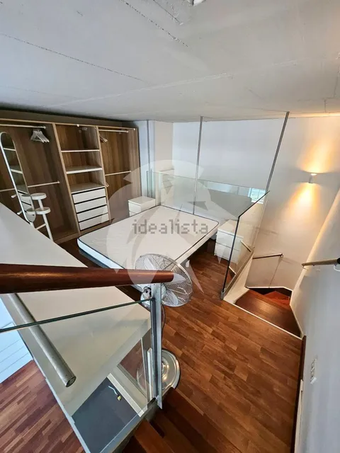 Appartement 98 m² à Xirivella