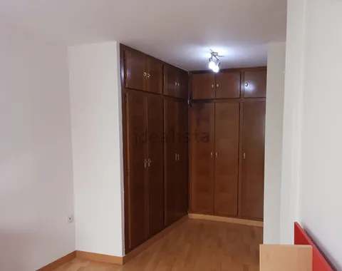 Pis de 85 m² a Zafra
