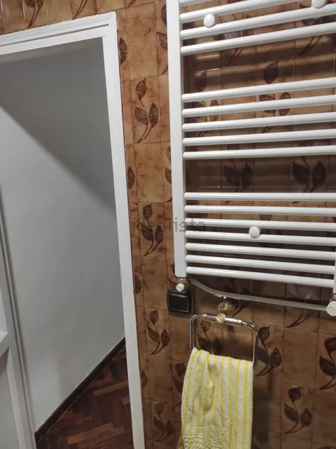 Wohnung 90 m² in Madrid