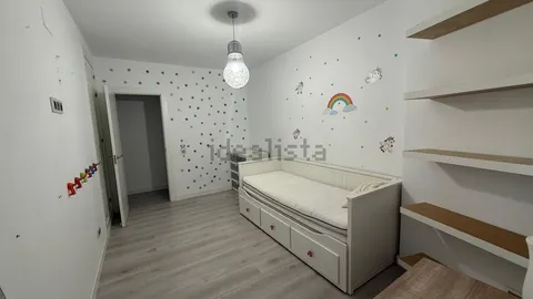 Pis de 160 m² a Conca