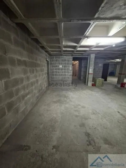 Квартира 70 м² у Miengo