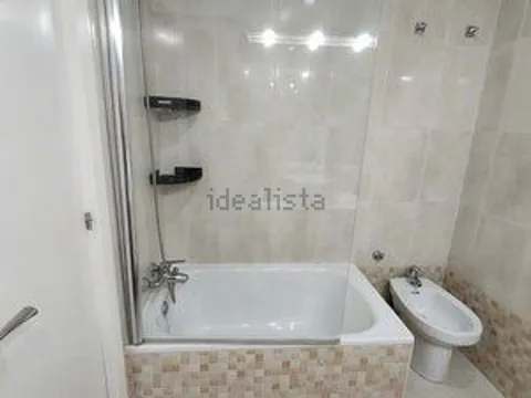 Wohnung 135 m² in Madrid