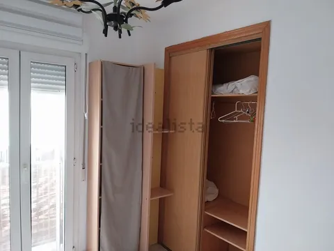 Haus 180 m² in Granada