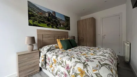 Wohnung 90 m² in Ponferrada (3/11)