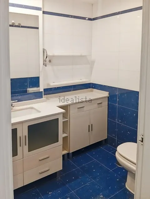 Appartement 77 m² à Madrid