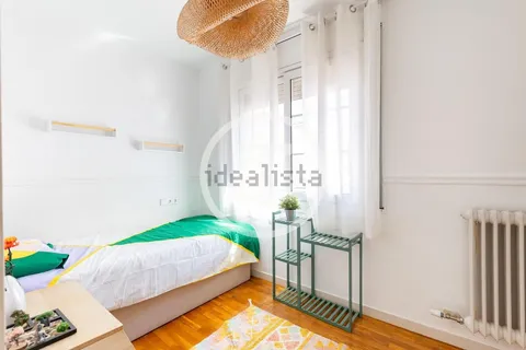 Maison 262 m² à Sant Cugat del Vallès