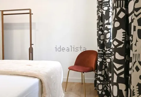 Pis de 82 m² a Madrid