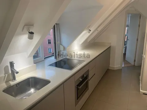 Wohnung 60 m² in Bilbao (4/13)