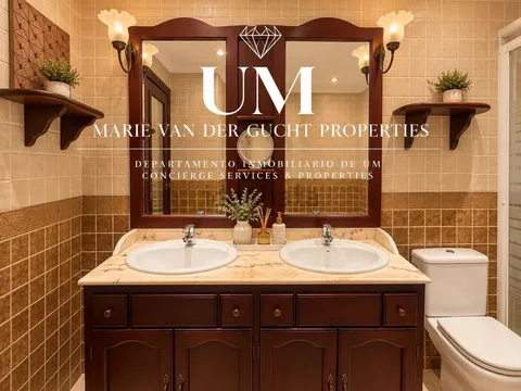 Wohnung 172 m² in Marbella