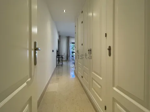 Pis de 170 m² a Benahavís