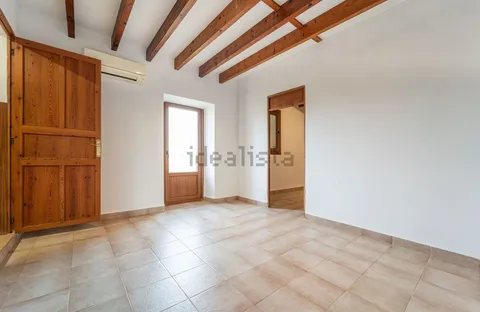 Casa 236 m² a Campos