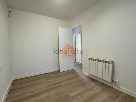 Appartamento 95 m² a León