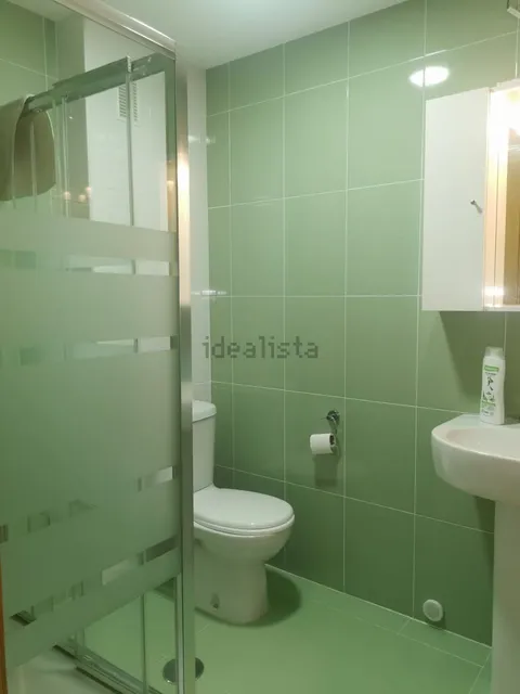 Pis de 180 m² a Albacete