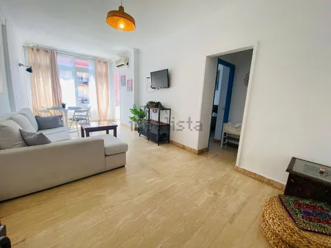 Appartamento 70 m² a Marbella