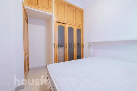 Pis de 42 m² a Madrid