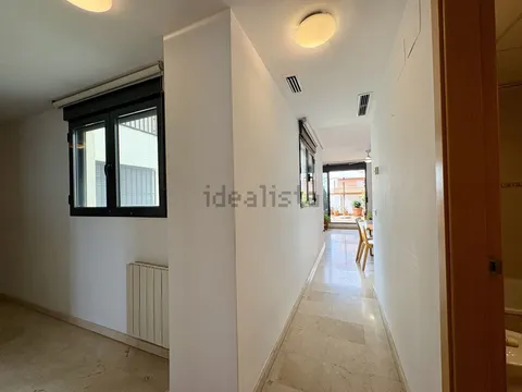Appartement 145 m² à Valence