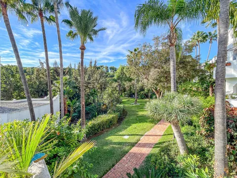 Pis de 156 m² a Marbella