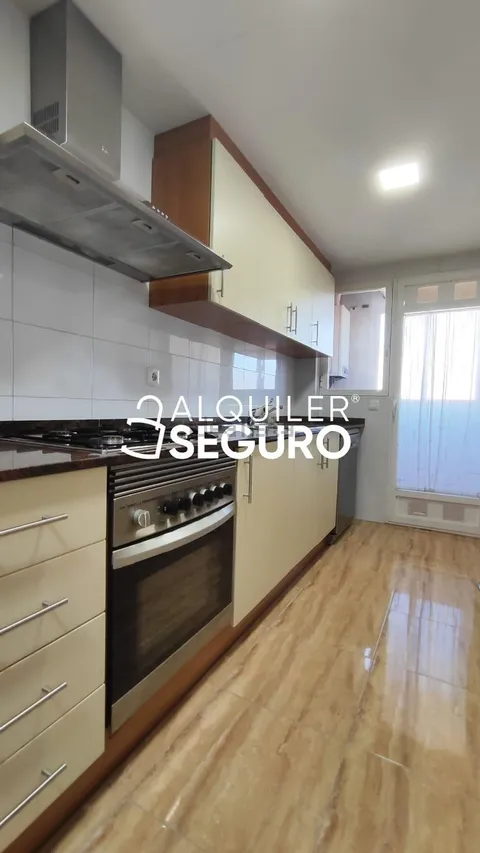 Pis de 82 m² a Torrent